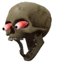 skullpog